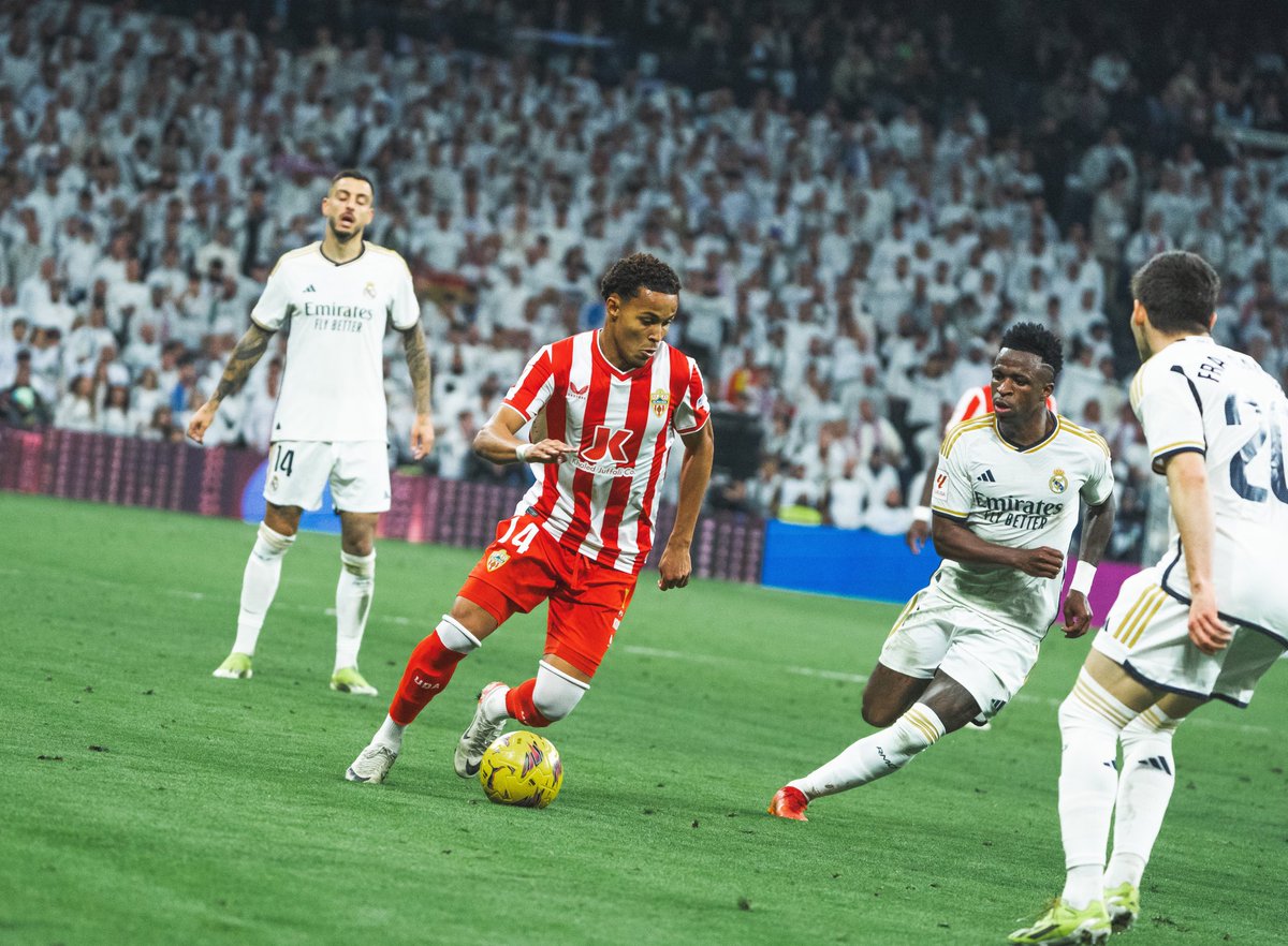 Lazarovini10's tweet photo. https://t.co/pSPTTd58aQ