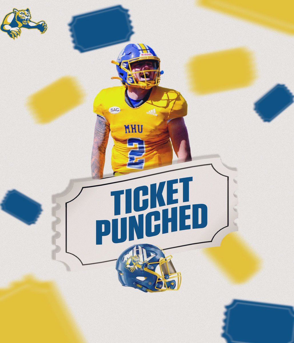 Clay Isbell tweet media