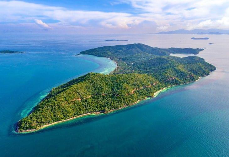 Nikolay_Sabchev's tweet photo. Two Weeks to SENSE Psychedelic Gathering 2024  in Thailand , Thanks to SENSE Community for having me on board ! 
https://t.co/5S0J5QgCSA

''Koh Taen is an small isolated island near Koh Samui, Thailand, with a population of 20 people.” https://t.co/f8iJF0Sw5K