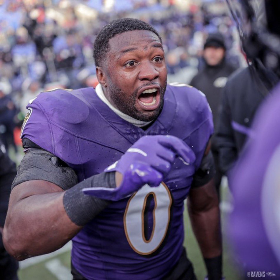 zachbollinger18's tweet image. The football Gods knew they had to separate their careers…

They knew the carnage that would be the result of these 2 on the field together.