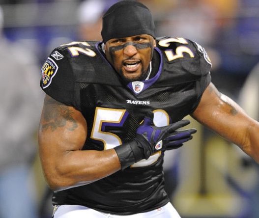 zachbollinger18's tweet image. The football Gods knew they had to separate their careers…

They knew the carnage that would be the result of these 2 on the field together.