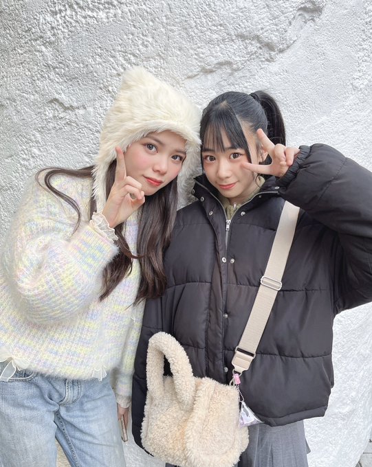 Twitterのコスプレ画像12