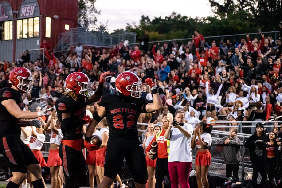 Montclair_FB's tweet photo. time to RISE
🖊️App:
https://t.co/nsTyM3JVb0
🧮Net Price Calc:
https://t.co/GCegrwX1Xt
💰Financial Aid info:
https://t.co/UX8CNXEb1C
🖥️View your FA package:
https://t.co/xQkD7HMgDM
🫰Tuition info:
https://t.co/ac0UkgAgl7
🏈FB Questionnaire:
https://t.co/Y6wbGtEqM1 https://t.co/ynNrN7sgNV