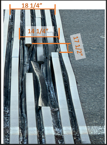 WSDOT Traffic tweet media