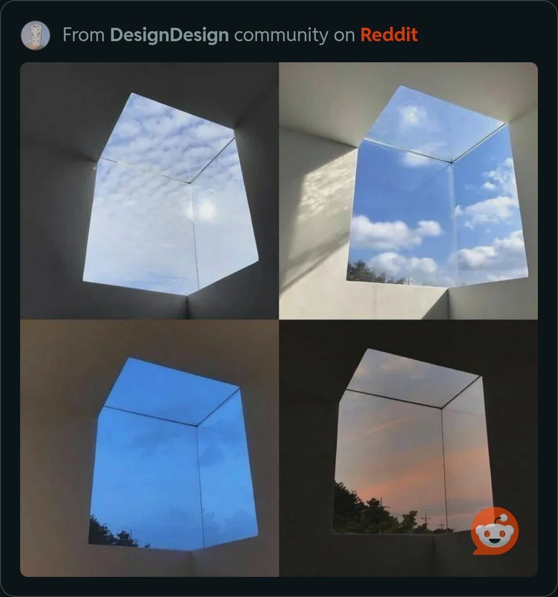 RommelAsuit's tweet photo. Think outside the box https://t.co/ZLqA6ckijy