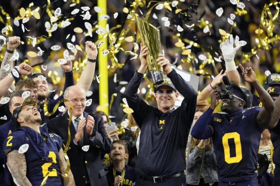 ericstokeslover's tweet photo. @munchsticks @REALDonThomas @247Sports @chris_hummer @Bucknuts247 @247SportsPortal https://t.co/a506zPPsh4