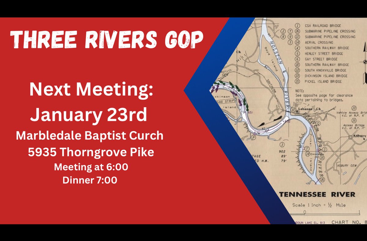 Carson Dailey tweet media