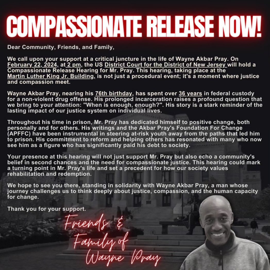 Entrepreneur Life (@wheresthatmoney) on Twitter photo 