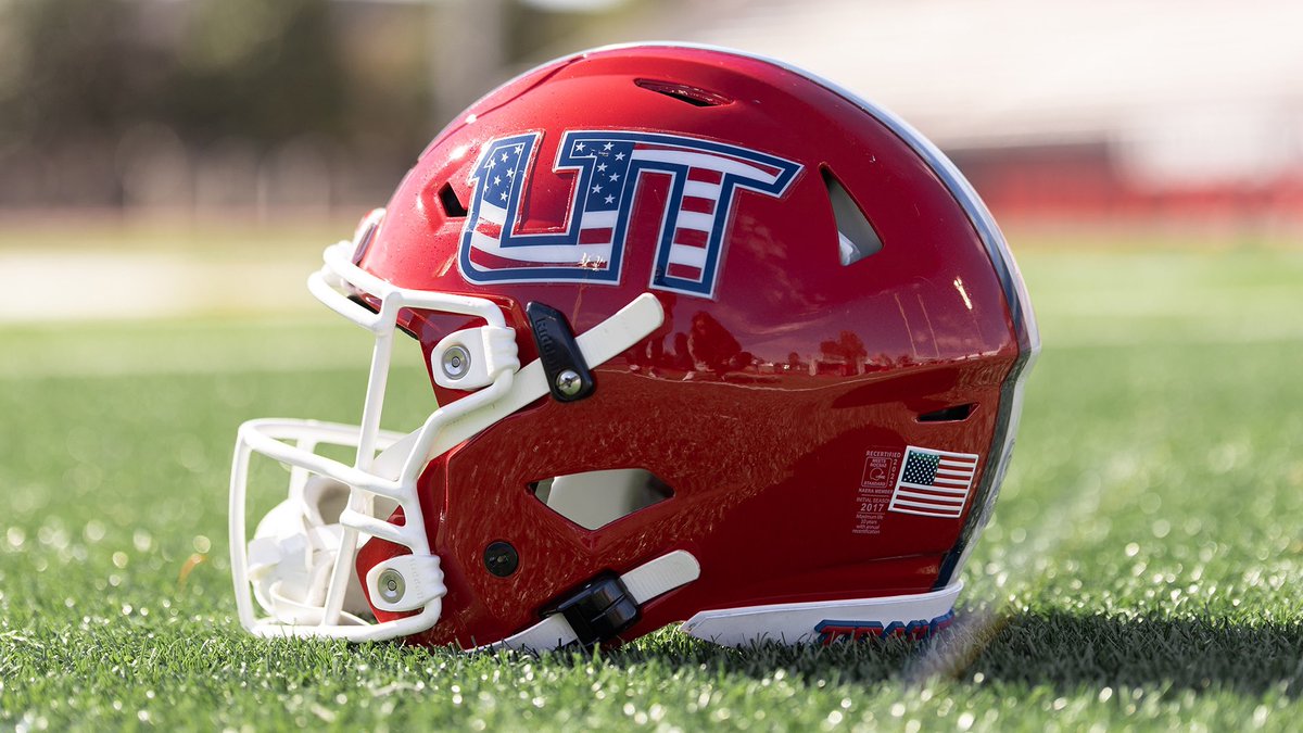 Chase Caicedo tweet media