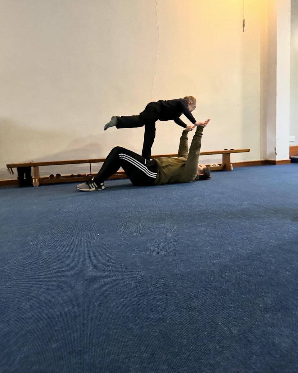 Ysgol Y Dderi! 

Y Dderi school! 

#actifiti #chwaraeon #sports #PhysicalLiteracy #llythrenneddcorfforol #Actifiti #kidsentertainment #chwaraeoniblant #lles #llesplant #wellbeing #kidswellbeing #development #datblygu