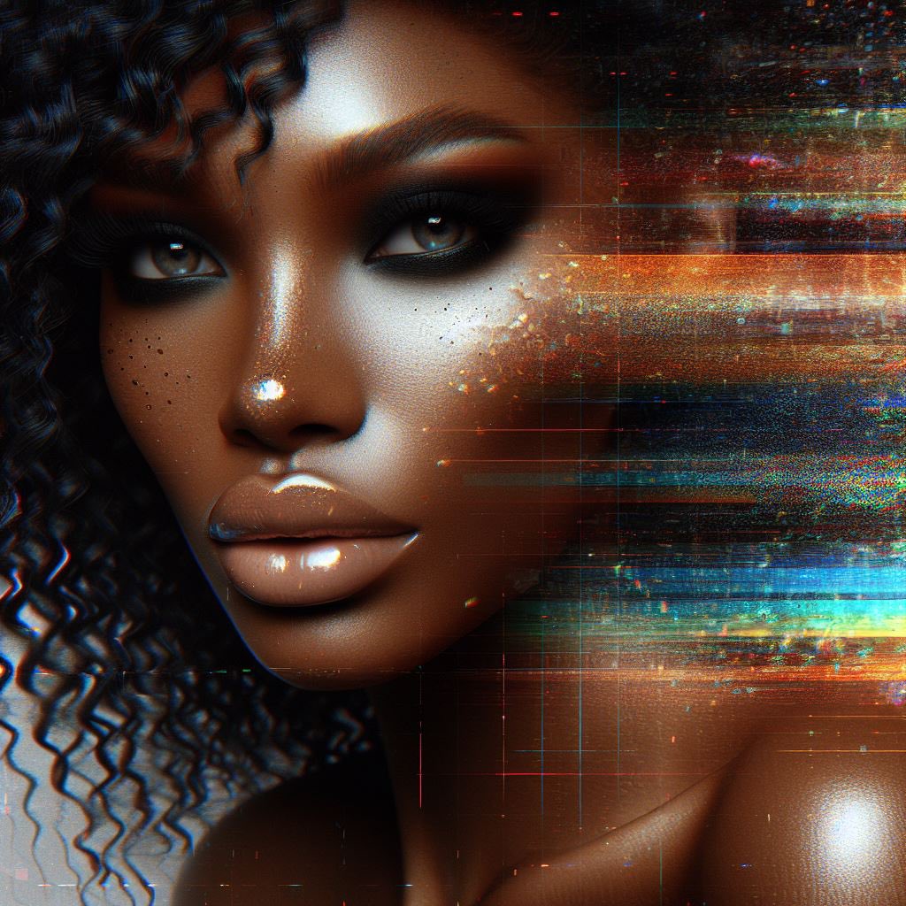 bePascal_'s tweet photo. #Glitch #Art #Share #X #bePascal_ https://t.co/DQJu3UPAnV