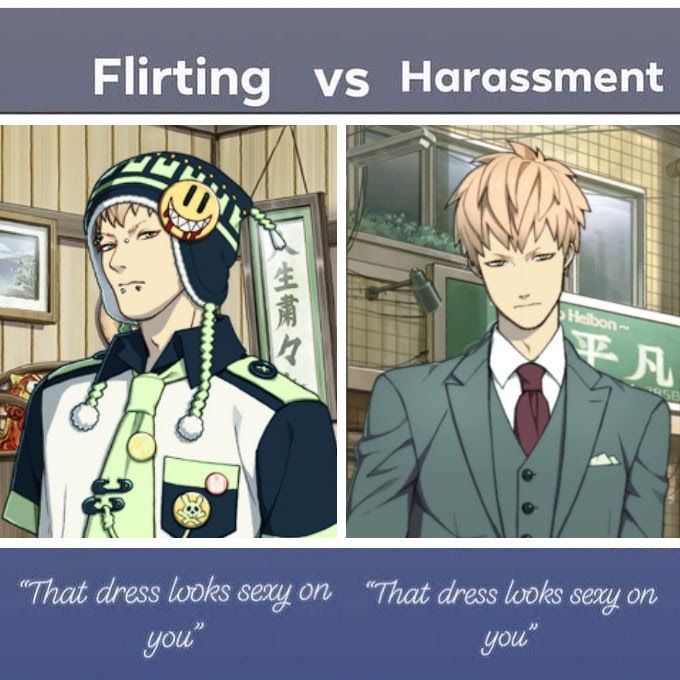 Did I ever post this