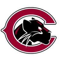 Shayan Shariat (@shayanshariat1) on Twitter photo Blessed to receive an offer from Chapman University! <a href="/BrandonHuffman/">Brandon Huffman</a> <a href="/LeighAthletics/">Leigh Athletics</a> <a href="/GetSportsFocus/">GetSportsFocus</a> Blessed to receive an offer from Chapman University! <a href="/BrandonHuffman/">Brandon Huffman</a> <a href="/LeighAthletics/">Leigh Athletics</a> <a href="/GetSportsFocus/">GetSportsFocus</a>