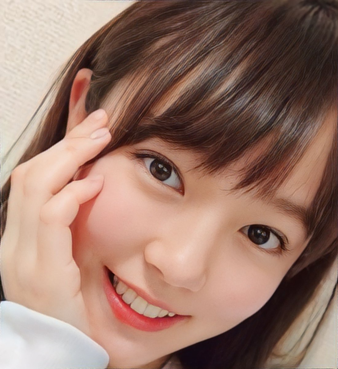 PKOREDOUGA's tweet photo. せっかくなので顔抜き用のオ○ペ図鑑みたいなのを固定用に作りますね

自分もたくさん抜きたいので良かったら使ってください

(お気に入り並べておきますね) https://t.co/XZr92mnuSF