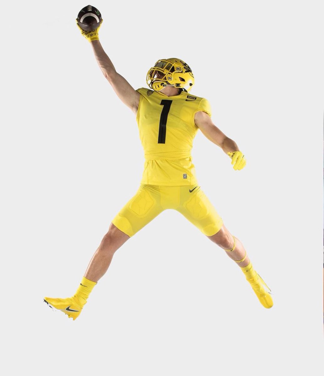 Oregon Updates tweet media