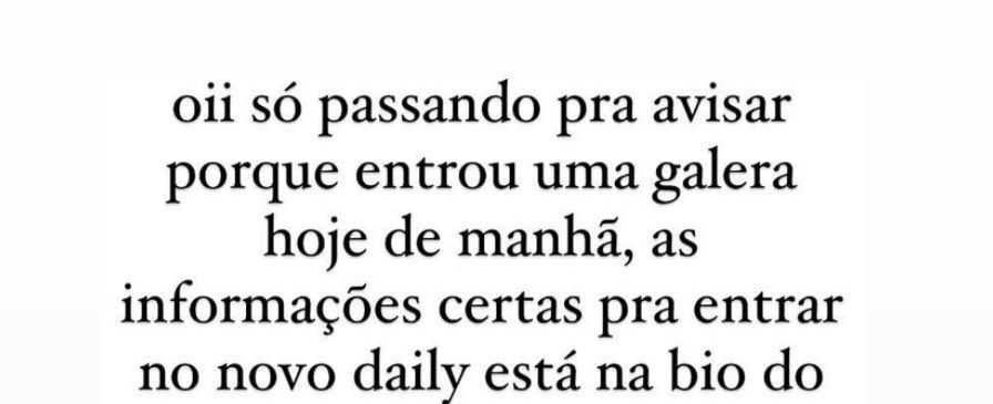 _ipanemabrina's tweet photo. ???? o mundo tá se tornando uma coisa muito louca mesmo https://t.co/hmTmuNWjmx