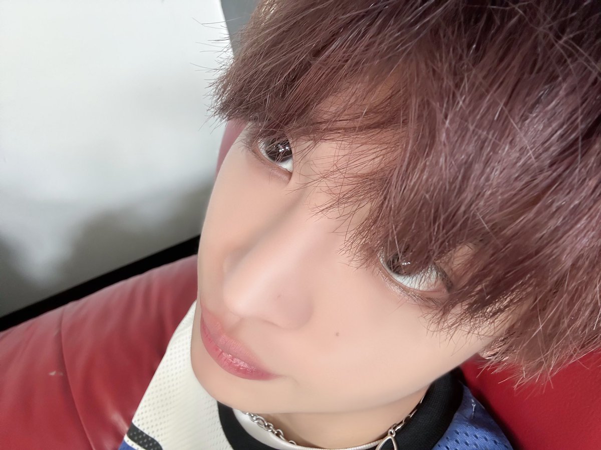 miaoumai's tweet photo. #MAICORE 🥸 https://t.co/FPTjd74TSf