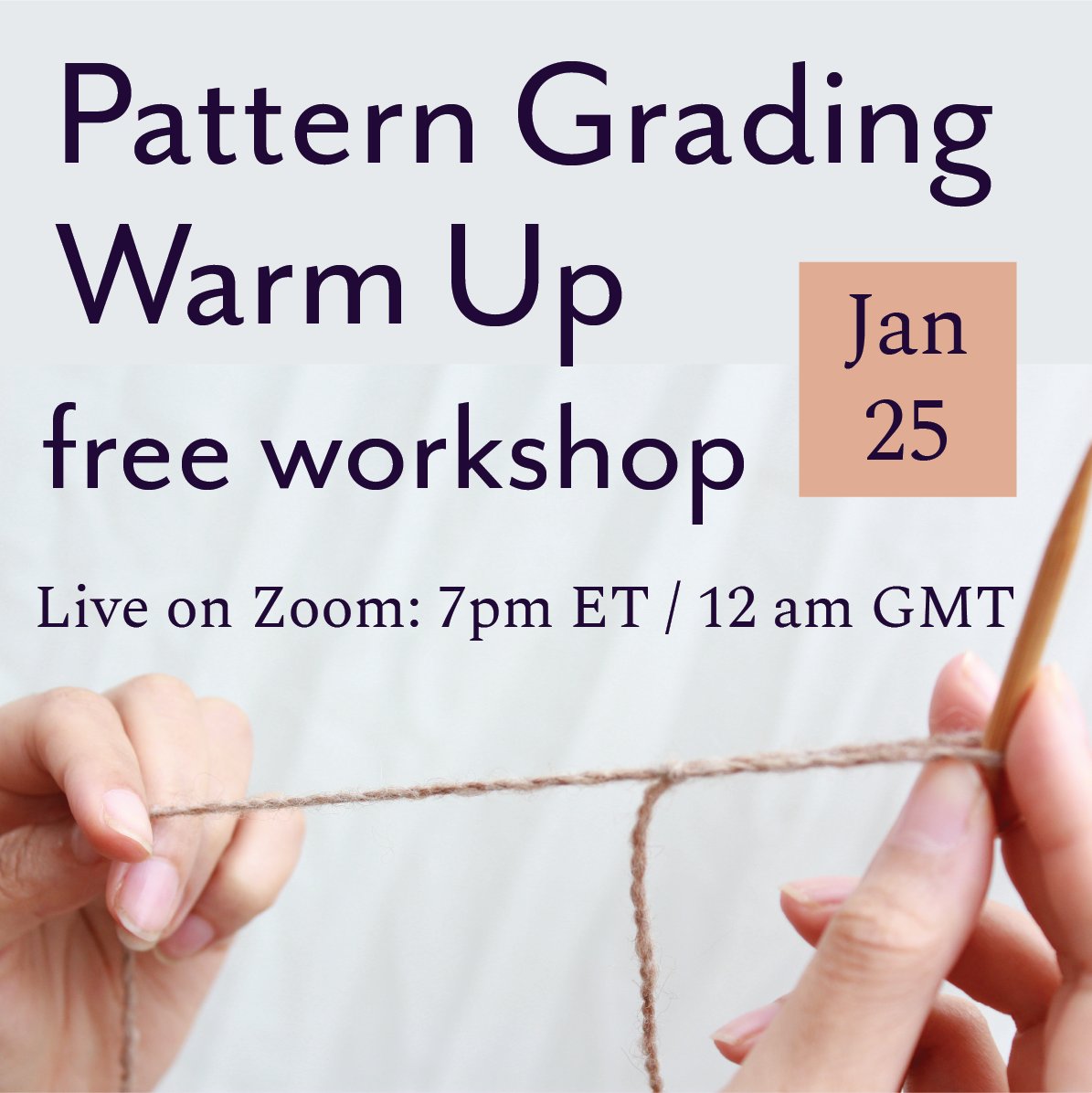 Julie 🍳 egg mode 🍳 Robinson tweet media