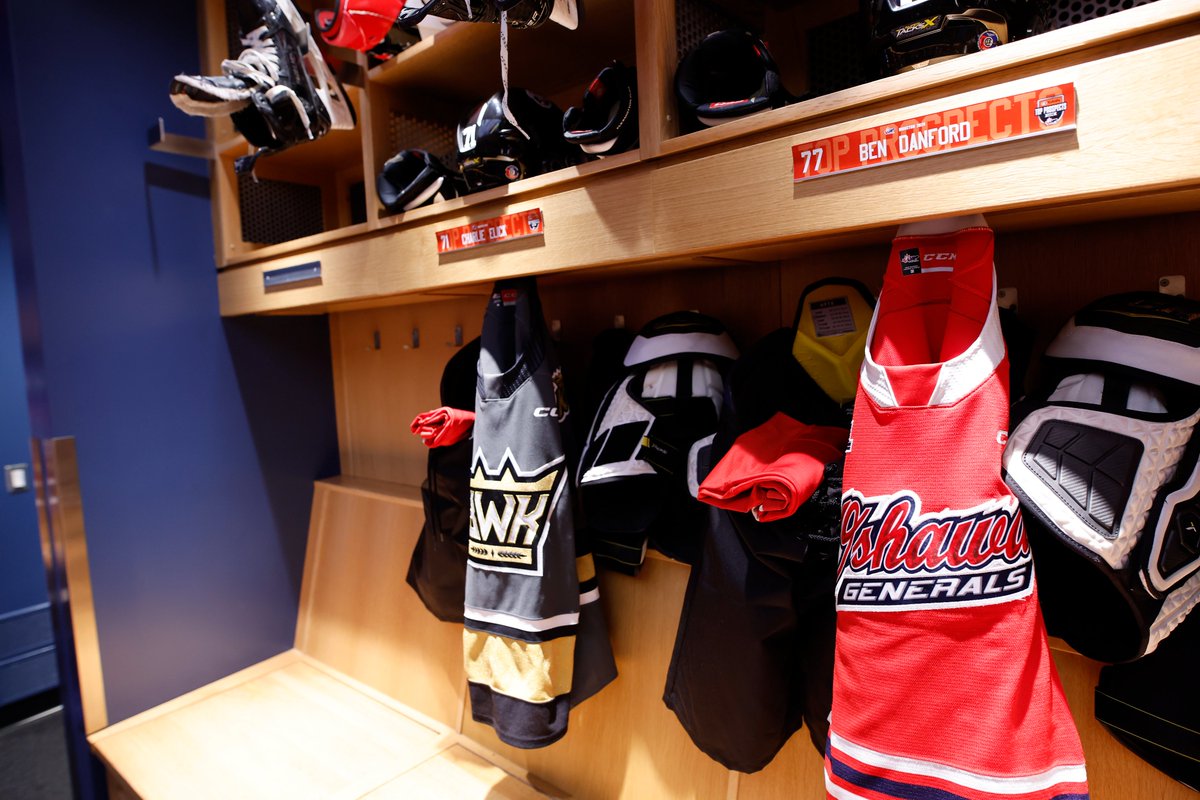 Brandon Wheat Kings tweet media