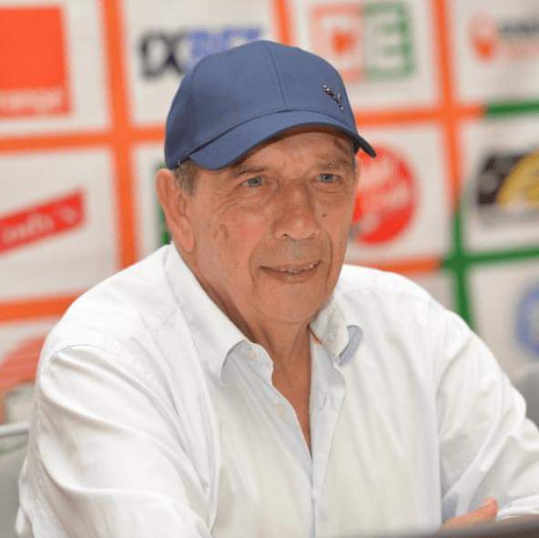 luca_varan's tweet photo. 🔴 La Côte d’Ivoire se qualifie en huitième de la #CAN si :

1. Le Ghana et le Mozambique font match nul 

*ou Le Ghana gagne et que l’Egypte s’incline 
*ou L’Égypte s’impose et que le Ghana ne gagne pas

2. Le Cameroun ne bat pas la Gambie

3. Le Maroc bat la Zambie

Les 3 conditions doivent être cumulées
#CAN2023