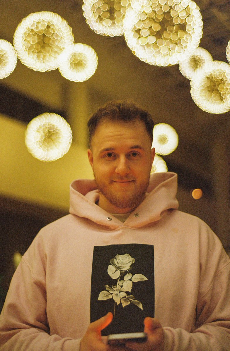 ASoggySandal tweet media