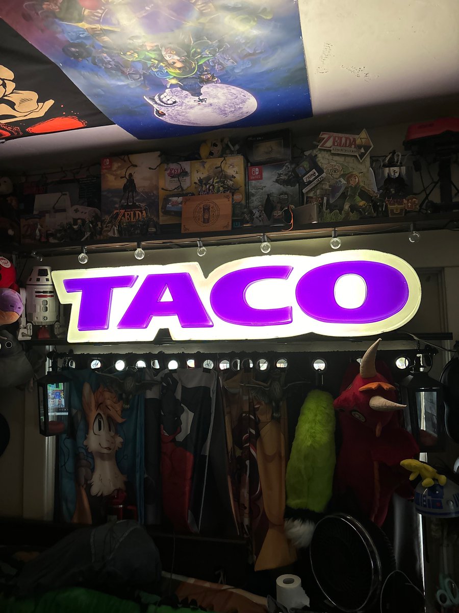Guys, i bought it