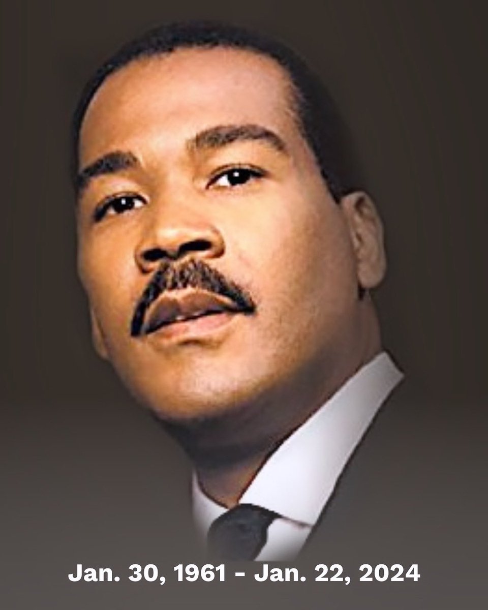 Ready Life tweet media