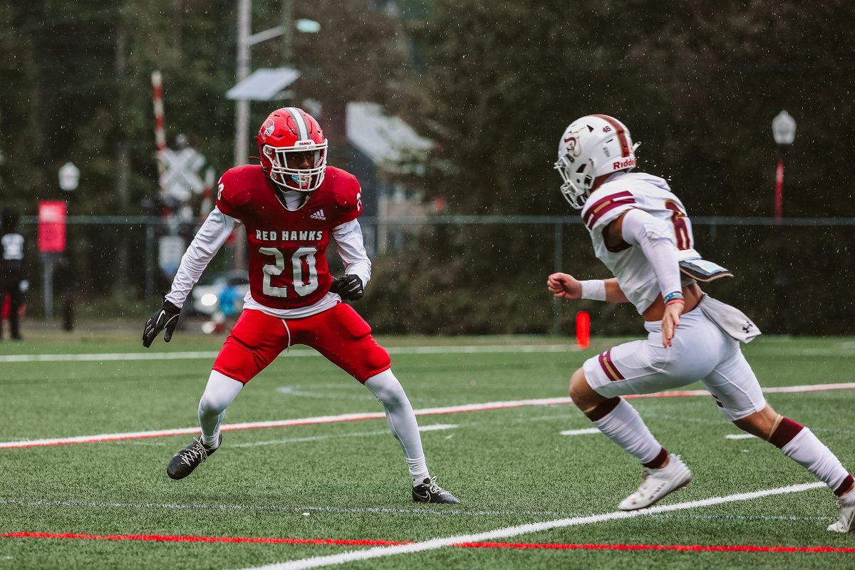 Montclair_FB's tweet photo. time to RISE
🖊️App:
https://t.co/nsTyM3JVb0
🧮Net Price Calc:
https://t.co/GCegrwX1Xt
💰Financial Aid info:
https://t.co/UX8CNXEb1C
🖥️View your FA package:
https://t.co/xQkD7HMgDM
🫰Tuition info:
https://t.co/ac0UkgAgl7
🏈FB Questionnaire:
https://t.co/Y6wbGtEqM1 https://t.co/ynNrN7sgNV