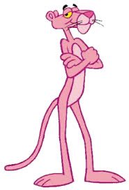 nicolasdeelia's tweet photo. @FortniteGame Pink Panther Skin pleaseeeeee !!!! https://t.co/0okGXMrTOW