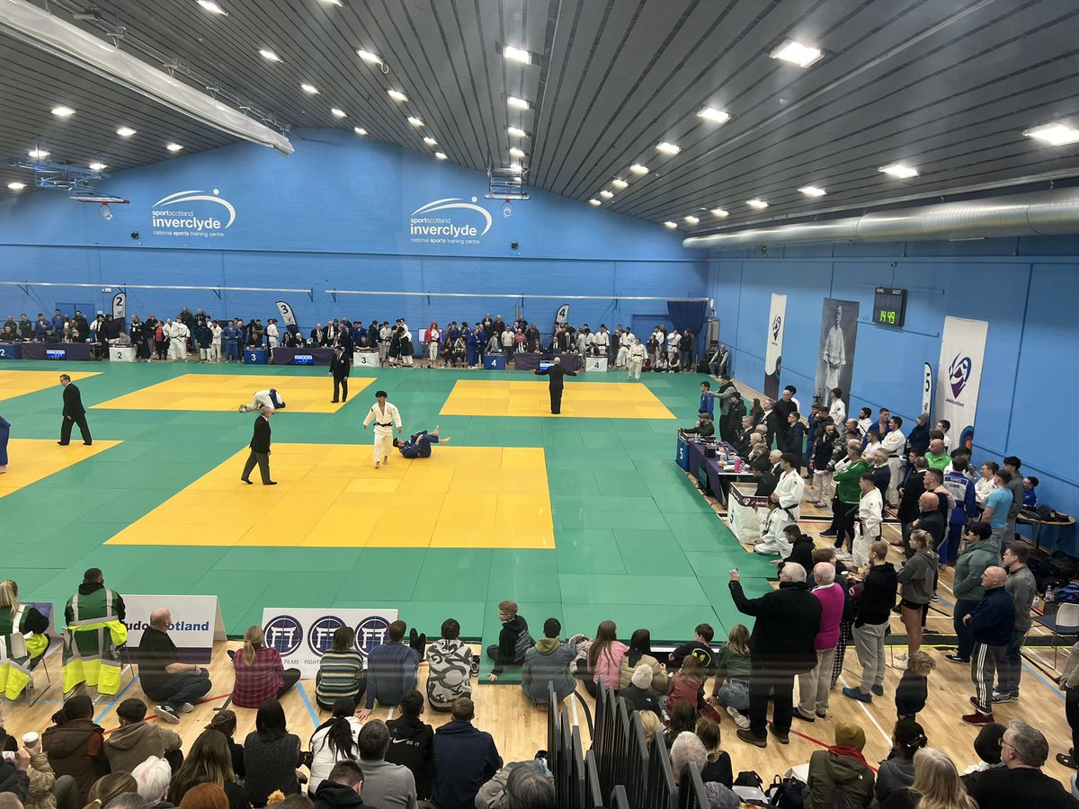 Judith McCleary tweet media