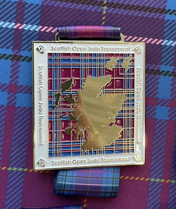 Judith McCleary tweet media