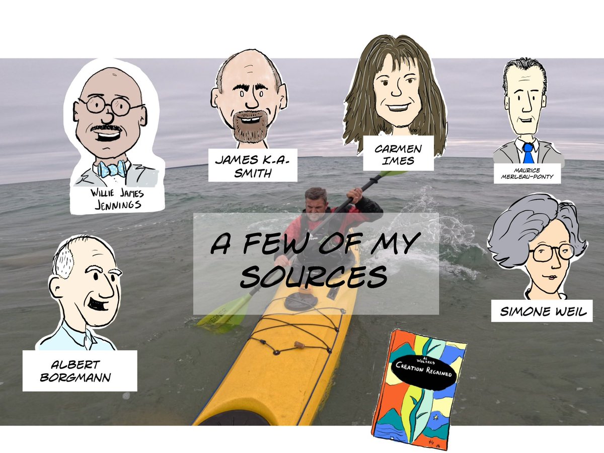 Sean Purcell tweet media