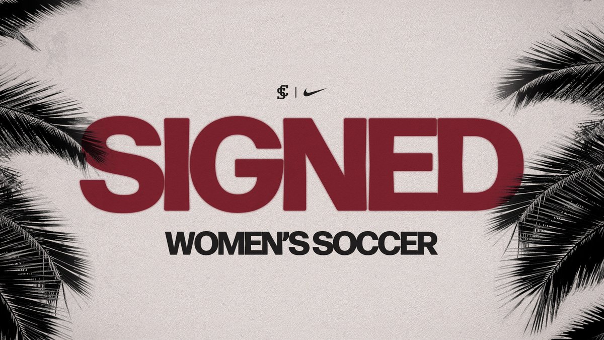 Santa Clara Women's Soccer tweet media