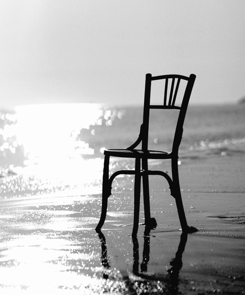 AŞK💕BEYİ💕SERKAN tweet media