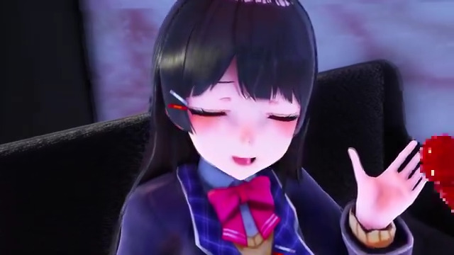 Video by @evermilk3d