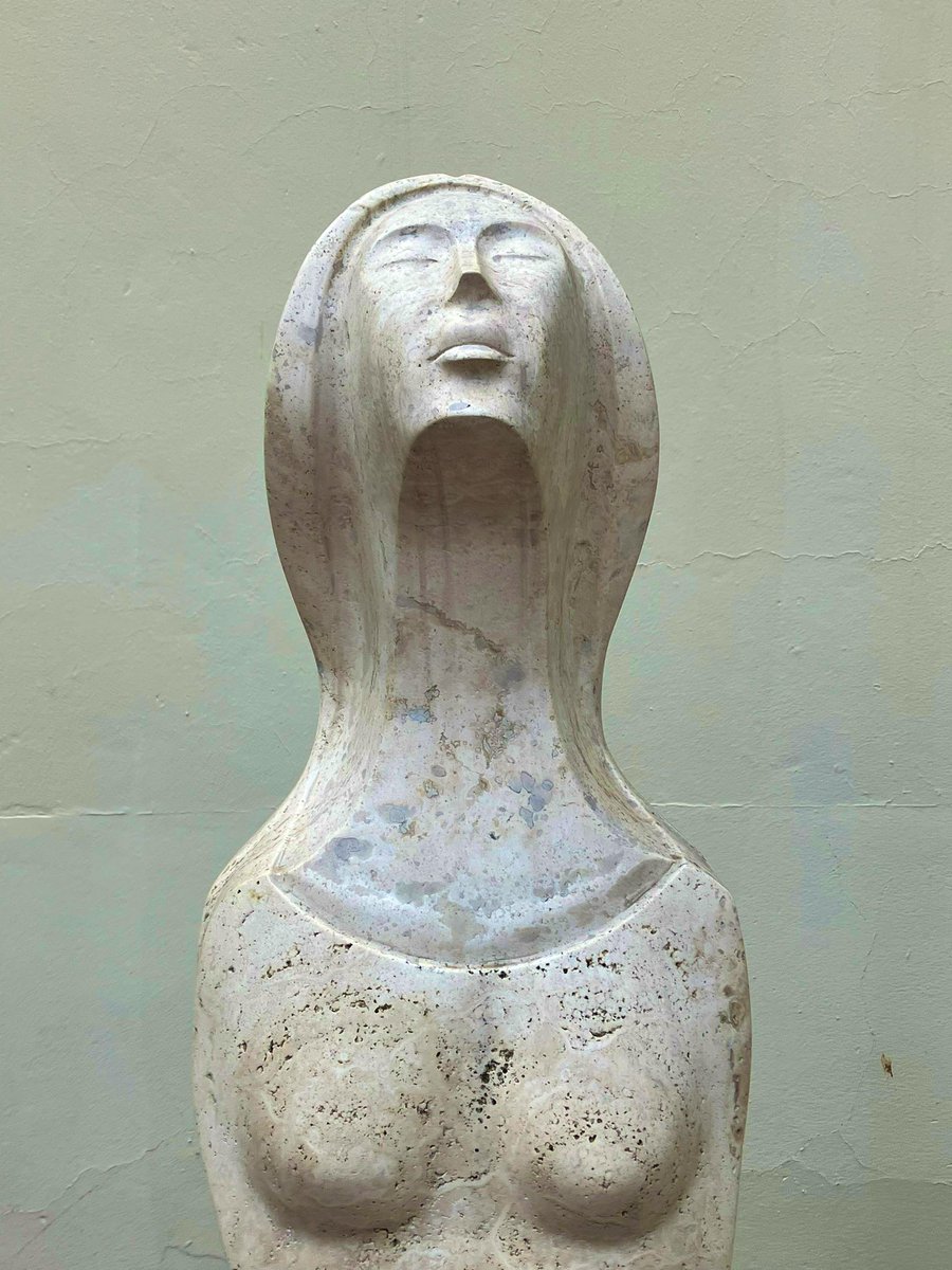 Fliper Gonzalez (@flipgon_) on Twitter photo 