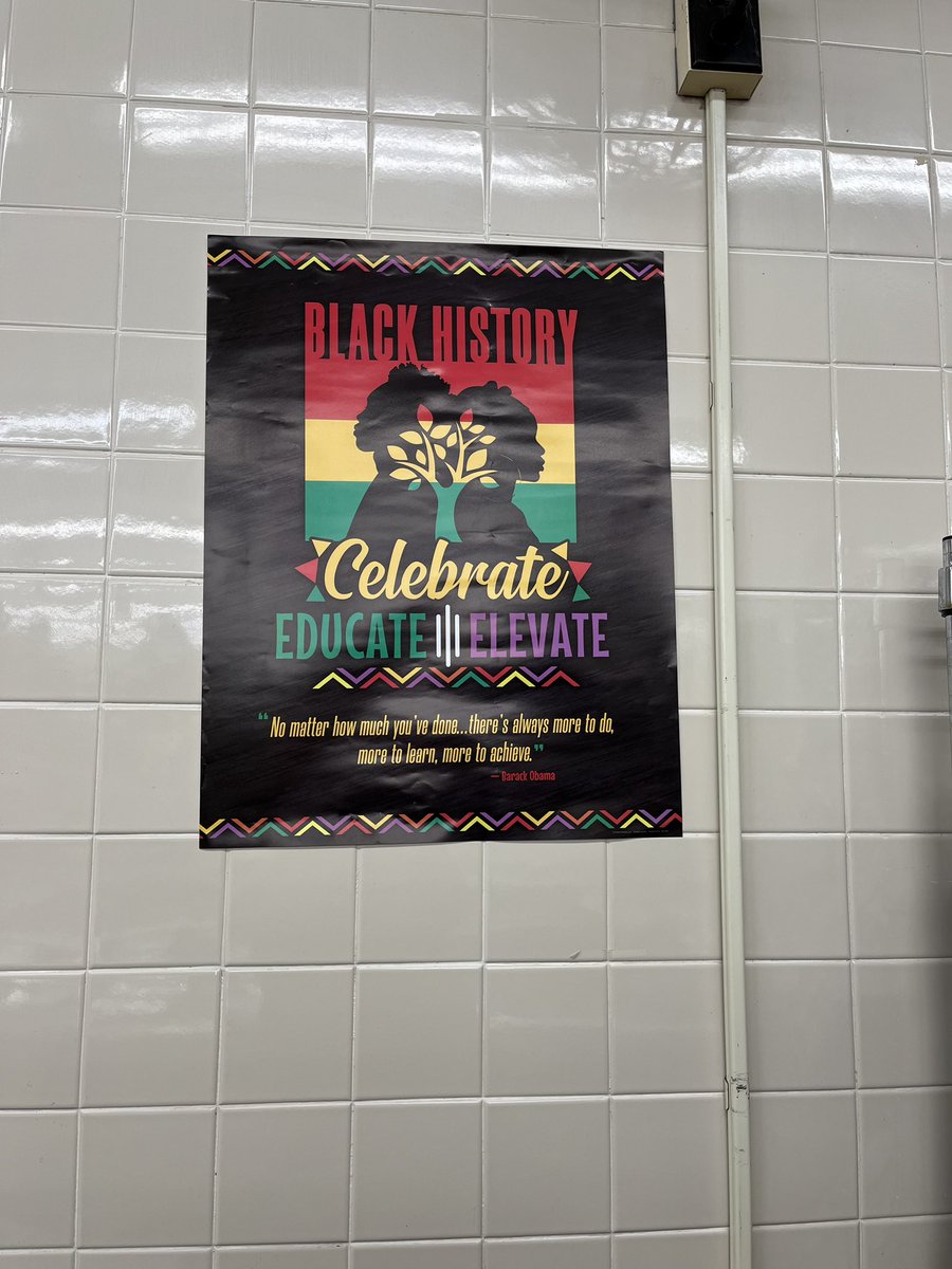 Office of Food Service VBScratch tweet media