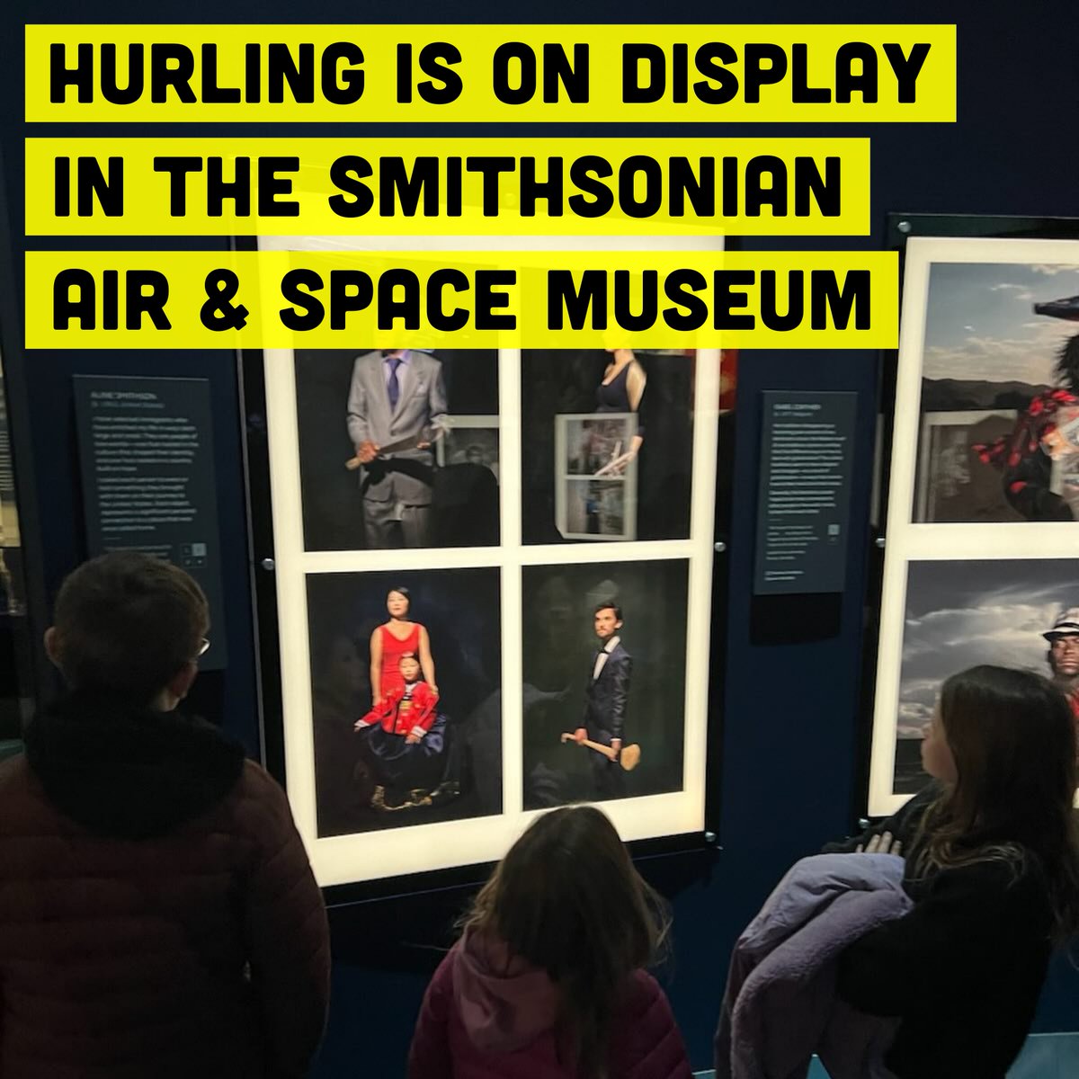 Play Hurling tweet media