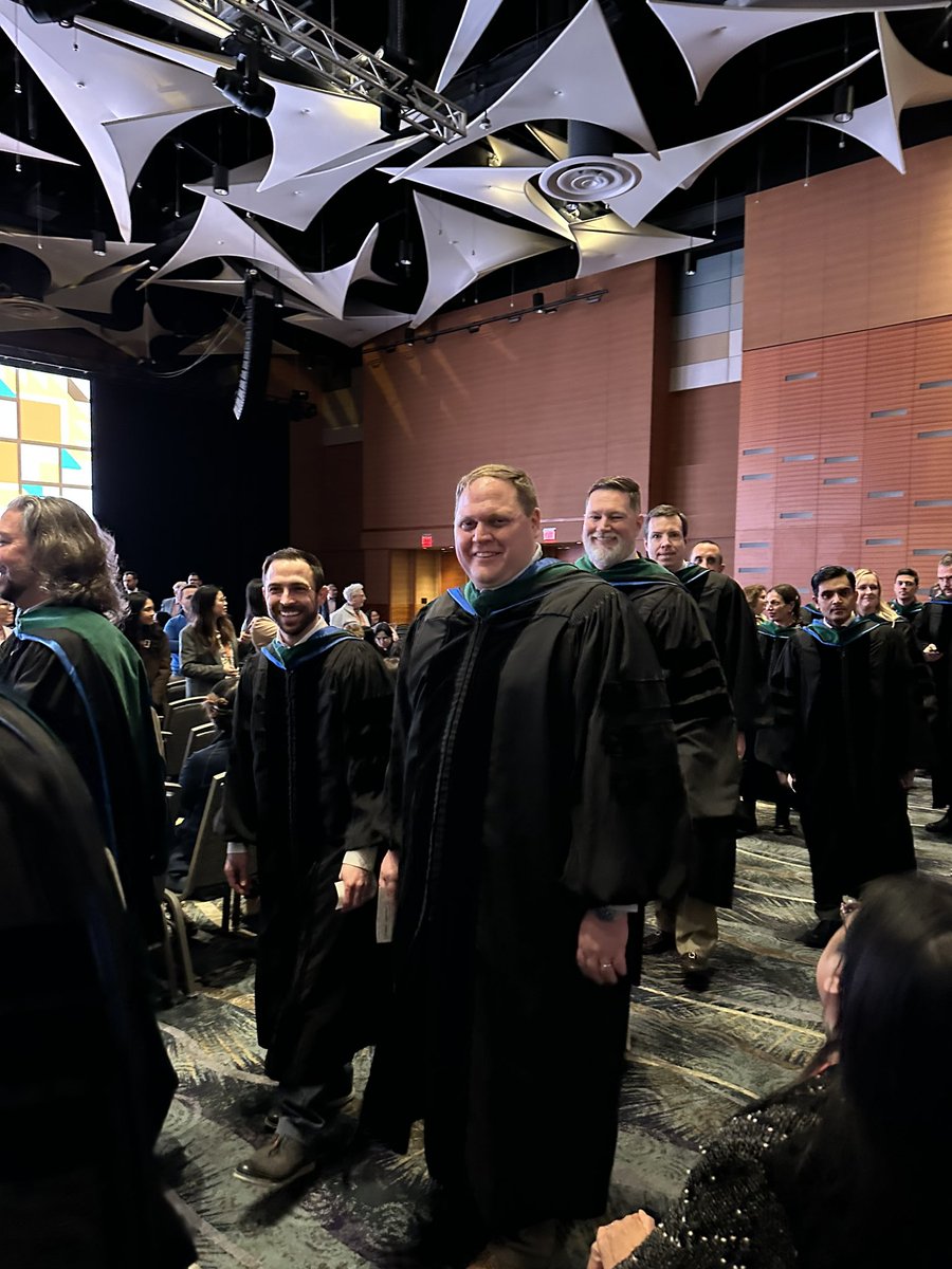 Congratulations of FCCM <a href="/ETVanMatre/">Edward Van Matre</a> <a href="/CURxPGY2CC/">CU Rx Critical Care PGY2</a> <a href="/CUPharmacy/">CU Pharmacy</a>