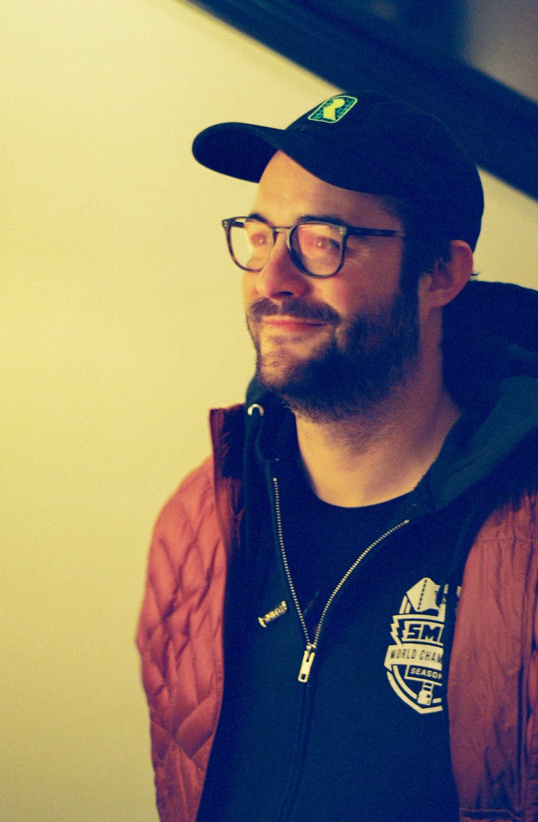 ASoggySandal tweet media