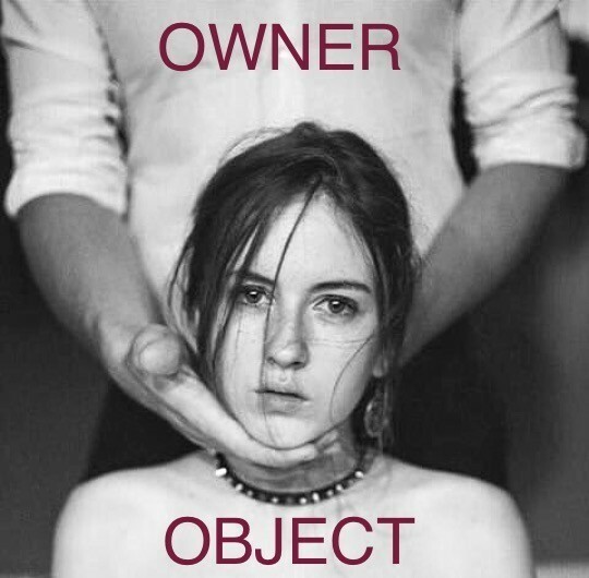 CaptainHornB's tweet photo. @abreedingdoll Its what you are, youre daddys to abuse and violate and fuck and slap and degrade and you shouldnt ever need to be anything else https://t.co/efFCzH1QbY