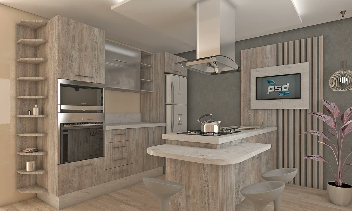 PSD3D's tweet photo. Na PSD 3D, entendemos que cada projeto é único, refletindo a personalidade e as necessidades específicas de nossos clientes.

https://t.co/L4rt9c2SBd

#cozinha #o #projeto #cozinhaplanejada #render #arquiteturadeinteriores #arquitetura #kitchen #sketchup #decora #psd3d https://t.co/p91dqSkCpm