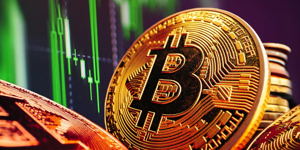 diegocripto17's tweet photo. Los recortes no cesan para el mercado de las criptomonedas, que no sólo experimentó un desvanecimiento del furor alrededor de los primeros ETF de Bitcoin al contado en los Estados Unidos (EE.UU.), sino que también afronta nuevas incertidumbres regulatorias. https://t.co/ZEi7Bz6n4R