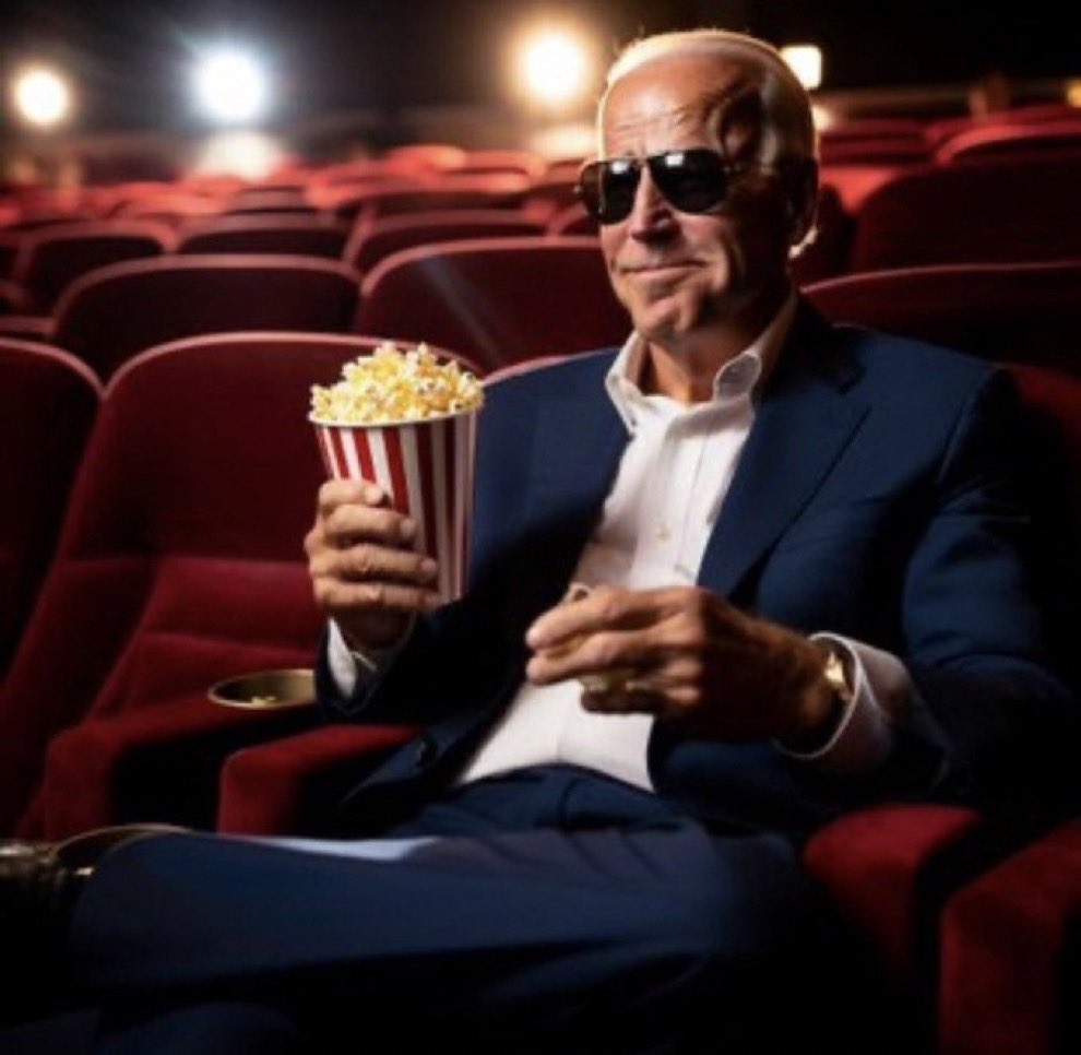 🦅🇺🇲MYSTIC🇺🇲🦅 ✨️I LOVE OUR COUNTRY✨️ tweet media