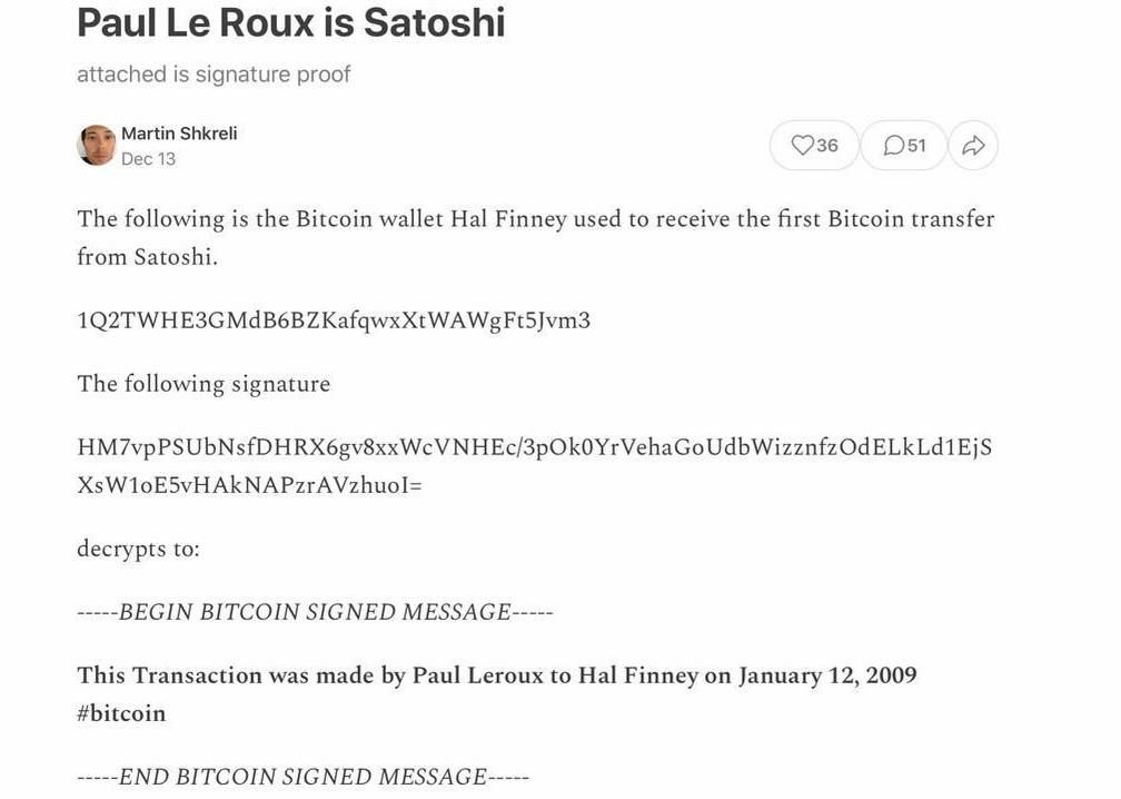 Jack Straw tweet media