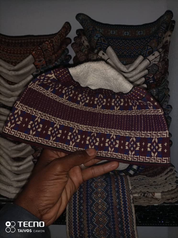 Adamusarky's tweet photo. 📍📍📍
Bononza Bononza
☎️ 07065697186
Price: 25k https://t.co/7O4s3C4HsX