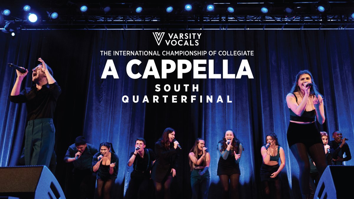 May 2 | Athens Comedy Fest | Athens, GA Patch, image size:1200x675