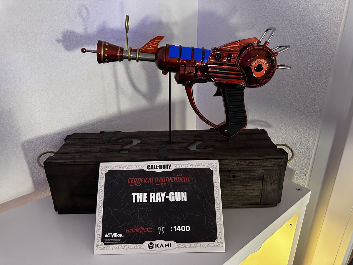 Luc_Andre91 tweet media