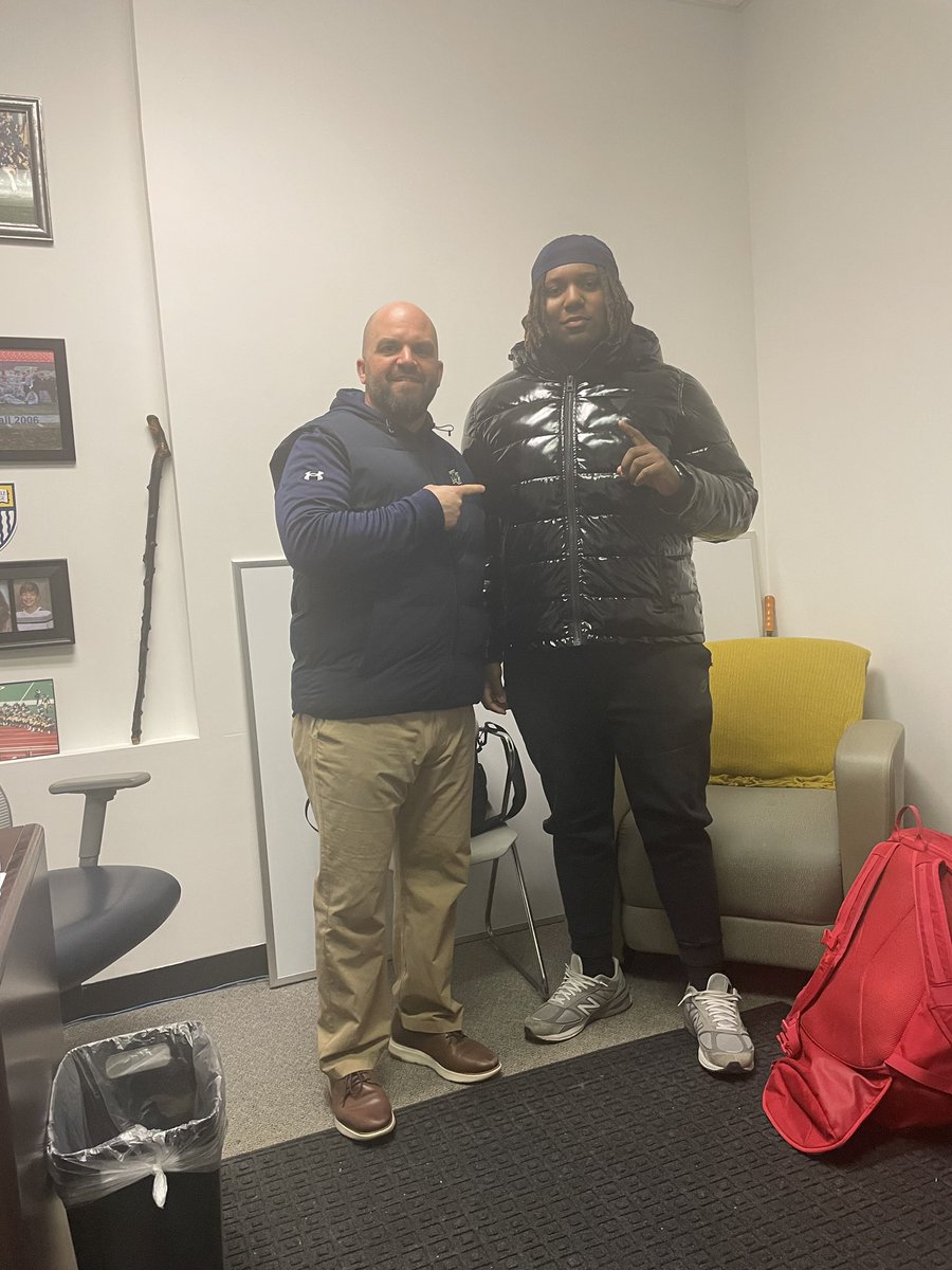 kendall carter tweet media