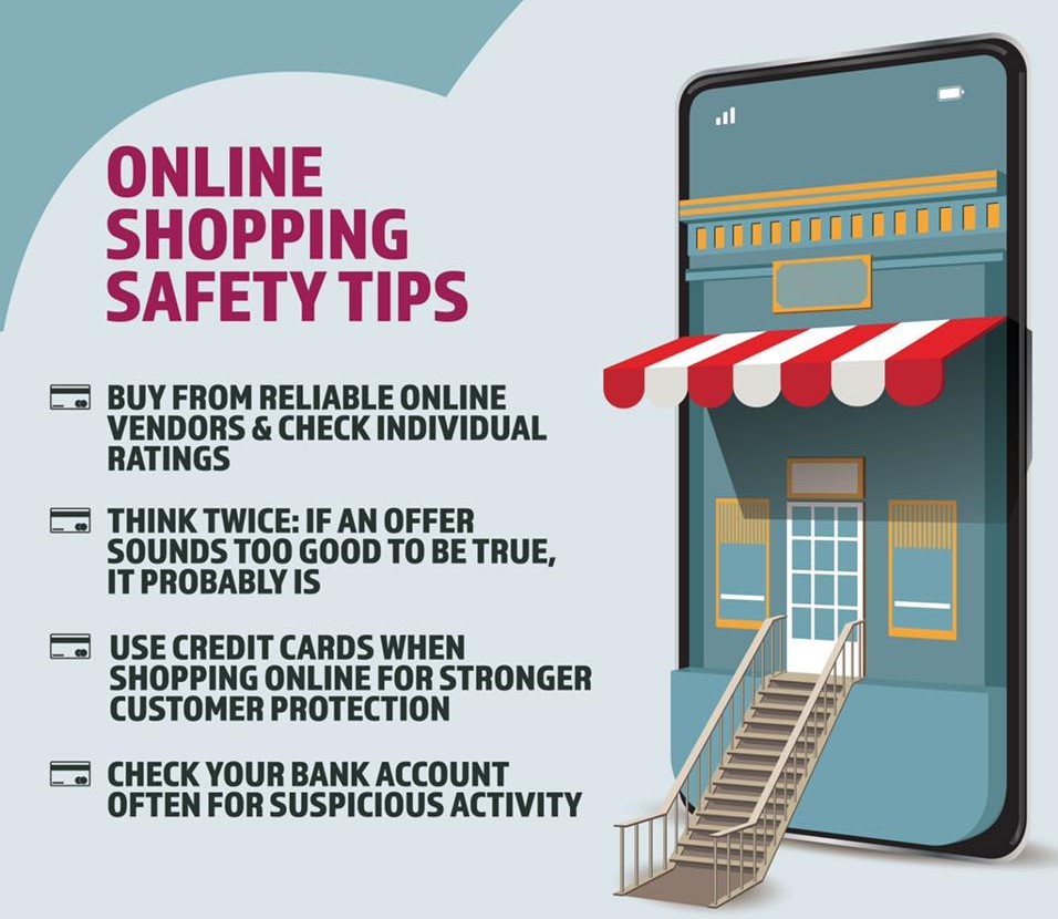 Kehren Development tweet media